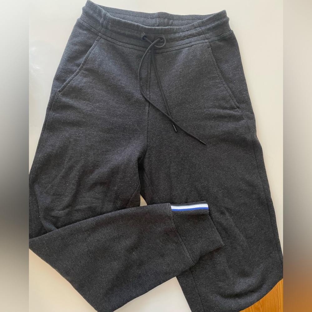 Kit and Ace sweat pants